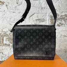 Louis vuitton crossbody for sale  Placentia