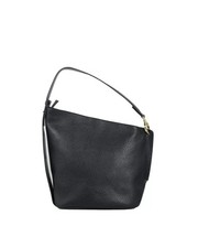 Loristella borsa tracolla usato  Martina Franca