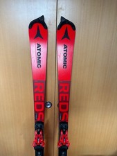 Ski atomic redster d'occasion Ski atomic redster d'occasion  Orsay