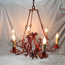 Antique vtg metal for sale  Oneonta