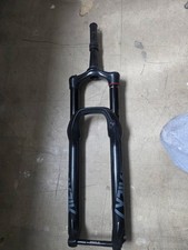 Rockshox lyrik select for sale  SOMERTON