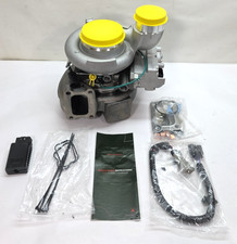 He300vg turbocharger turbo for sale  Byron