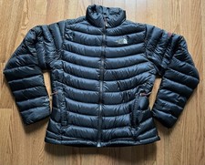 North face 800 for sale  Caledonia