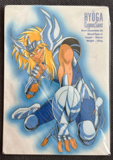 Saint seiya hyoga usato  Milano