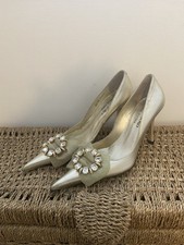 Vintage y2k dantes for sale  PEACEHAVEN