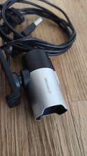 Microsoft lifecam studio gebraucht kaufen  Holm