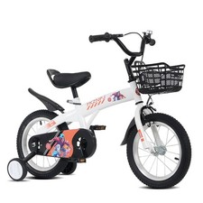 Fkznpj sports children for sale  Los Angeles