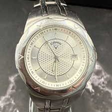 callaway watch for sale callaway watch for sale Roscoe