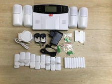 Multi kon trade gebraucht kaufen  Schweitenkirchen