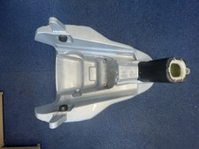 Ducati paul smart for sale  MANCHESTER