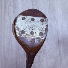 Antique hickory shaft for sale  Wakefield