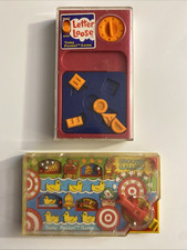 1976 tomy pocket for sale  Palmyra