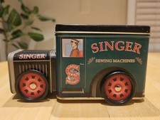 Singer sewing machines for sale  Royal Oak