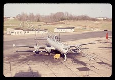 aircraft slides for sale aircraft slides for sale Prairie Village
