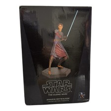 Star wars clone for sale  GREENOCK