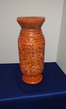 Large textured burnt for sale  Norfolk