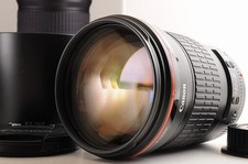 Top mint canon d'occasion  Expédié en Belgium