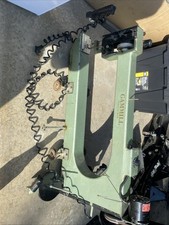 Gammill quilting machine for sale  O Fallon