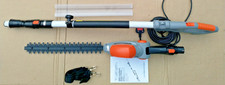 Terratek t500lr 500w for sale  NOTTINGHAM