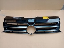 Kühlergrill volkswagen transp gebraucht kaufen  Hamburg