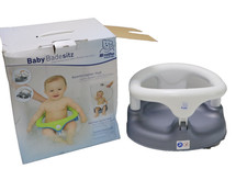 Rotho babydesign badewannensit gebraucht kaufen  Delbrück
