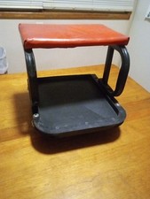 Vintage mechanic roll for sale  Whitewater