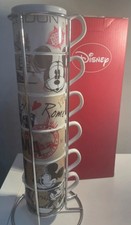 Egan disney mickey for sale  STOKE-ON-TRENT