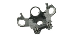Fourche supérieur yamaha d'occasion  Nogent-sur-Vernisson