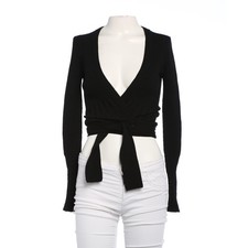 Strickjacke dolce gabbana gebraucht kaufen Strickjacke dolce gabbana gebraucht kaufen  Hamburg