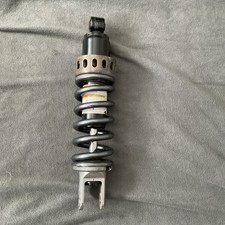 suzuki bandit 600 rear shock for sale suzuki bandit 600 rear shock for sale SHEERNESS