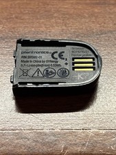 Telephone Batteries for sale  Canton