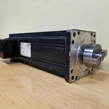 Fadal servo motor for sale  North Billerica