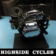 Transmissão 1425 99 HARLEY-DAVIDSON DYNA 5 VELOCIDADES comprar usado  Enviando para Brazil
