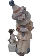 lladro circus for sale lladro circus for sale UK