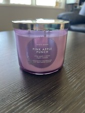 candle pink large for sale candle pink large for sale Suamico