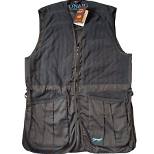 Mens bonart shooting for sale  LOUTH