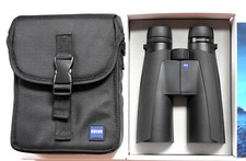 zeiss conquest gebraucht kaufen zeiss conquest gebraucht kaufen Wermelskirchen