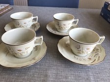 Royal doulton lambethware for sale  MAIDSTONE