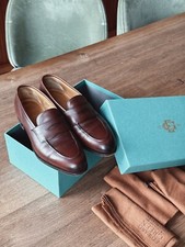 edward green gebraucht kaufen edward green gebraucht kaufen Hamburg