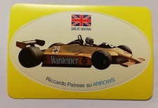 80228 169 adesivo usato  Palermo
