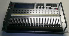driverack 480 d'occasion driverack 480 d'occasion Expédié en Belgium