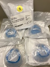 Lot respironics comfortgel for sale  Cookeville