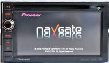 Reset password pioneer usato  Triggiano