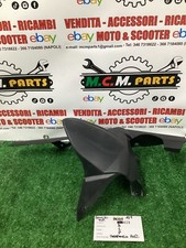Parafango posteriore benelli usato Parafango posteriore benelli usato  Giugliano in Campania