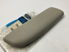 New oem ford for sale  Houston