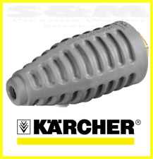 Lavadora de alta pressão Karcher genuína 41140270 / 4.114-027.0 tamanho 050 comprar usado  Enviando para Brazil