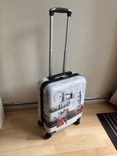 London travel wheels for sale  CROYDON