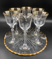 Set servizio vino usato  Ardea