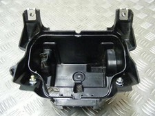 Pcx125 battery box for sale  COLCHESTER