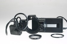 Canon macrolite filteradapterr gebraucht kaufen  Solingen